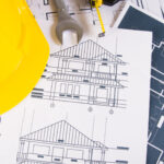 Construction de maison à Montagny : comment être bien accompagné ?