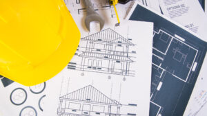 Construction de maison à Montagny : comment être bien accompagné ?